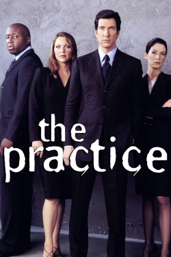 Watch free The Practice movies Hd online