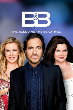 Watch free The Bold and the Beautiful movies Hd online