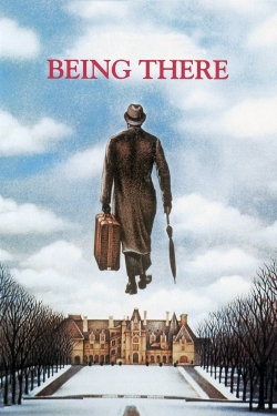 Watch free Being There movies Hd online