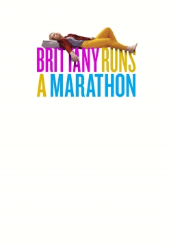 Watch free Brittany Runs a Marathon movies Hd online