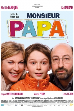 Watch free Monsieur Papa movies Hd online