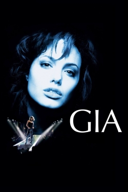 Watch free Gia movies Hd online