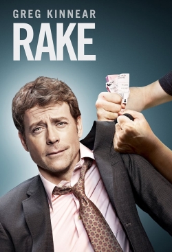 Watch free Rake movies Hd online