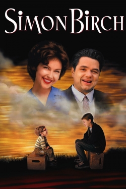 Watch free Simon Birch movies Hd online