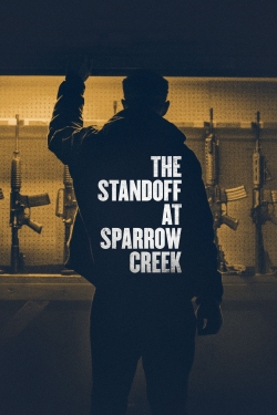 Watch free The Standoff at Sparrow Creek movies Hd online