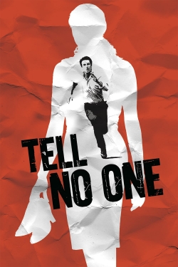 Watch free Tell No One movies Hd online