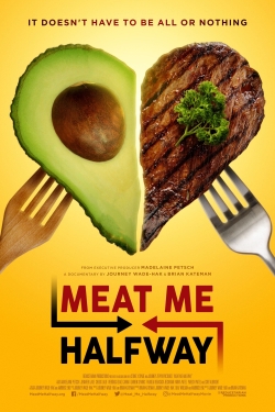 Watch free Meat Me Halfway movies Hd online