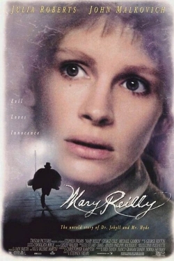 Watch free Mary Reilly movies Hd online