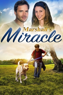 Watch free Marshall's Miracle movies Hd online