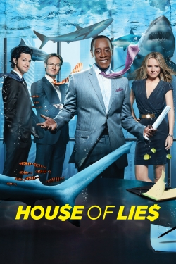 Watch free House of Lies movies Hd online