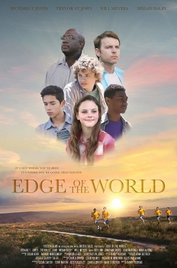 Watch free Edge of the World movies Hd online