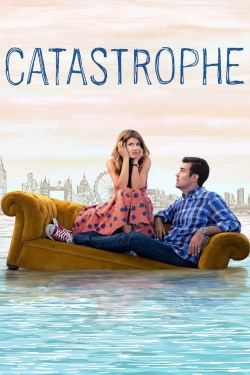 Watch free Catastrophe movies Hd online