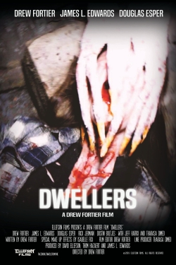 Watch free Dwellers movies Hd online