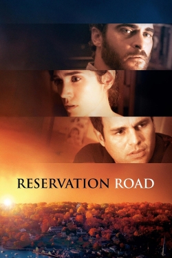 Watch free Reservation Road movies Hd online