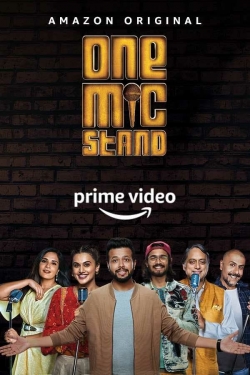 Watch free One Mic Stand movies Hd online