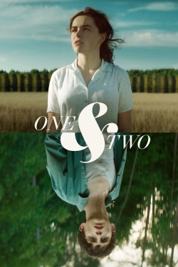 Watch free One & Two movies Hd online