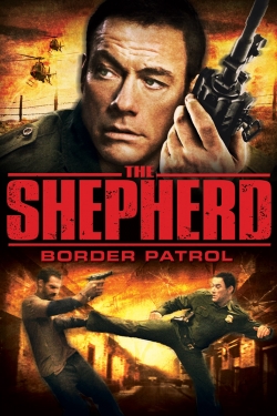 Watch free The Shepherd: Border Patrol movies Hd online