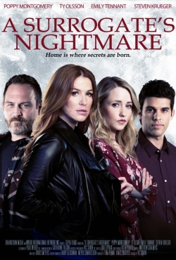 Watch free A Surrogate's Nightmare movies Hd online