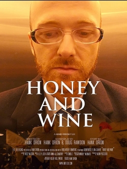 Watch free Honey and Wine movies Hd online