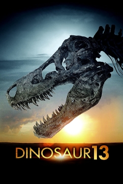 Watch free Dinosaur 13 movies Hd online