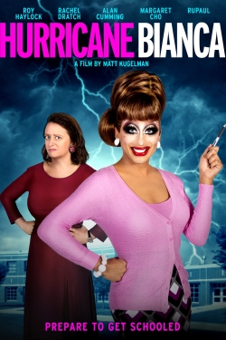 Watch free Hurricane Bianca movies Hd online