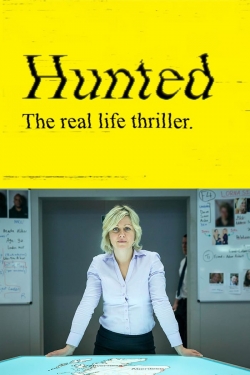 Watch free Hunted movies Hd online