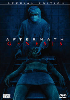 Watch free Aftermath movies Hd online