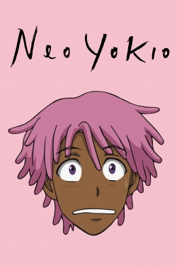 Watch free Neo Yokio movies Hd online