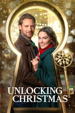 Watch free Unlocking Christmas movies Hd online