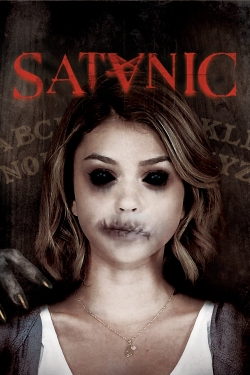 Watch free Satanic movies Hd online