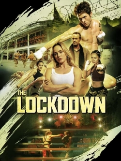 Watch free The Lockdown movies Hd online