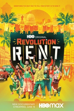 Watch free Revolution Rent movies Hd online