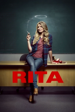 Watch free Rita movies Hd online