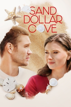 Watch free Sand Dollar Cove movies Hd online