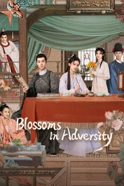 Watch free Blossoms in Adversity movies Hd online