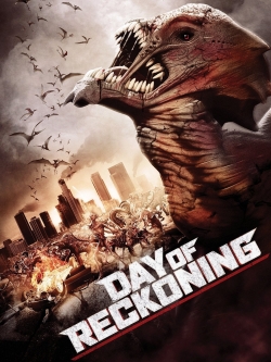 Watch free Day of Reckoning movies Hd online