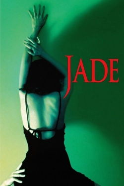 Watch free Jade movies Hd online