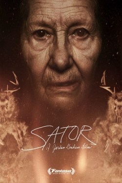 Watch free Sator movies Hd online