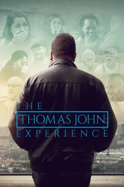 Watch free The Thomas John Experience movies Hd online