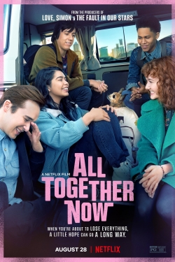 Watch free All Together Now movies Hd online