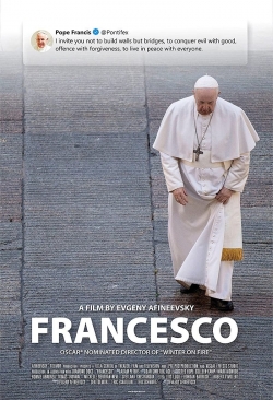 Watch free Francesco movies Hd online