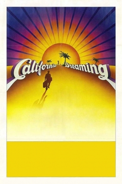 Watch free California Dreaming movies Hd online