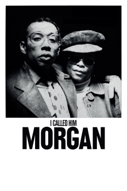 Watch free I Called Him Morgan movies Hd online