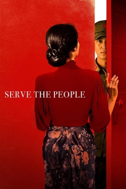 Watch free Serve the People movies Hd online