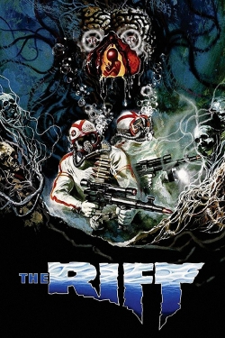 Watch free The Rift movies Hd online