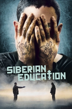 Watch free Siberian Education movies Hd online