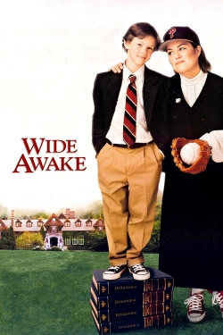 Watch free Wide Awake movies Hd online