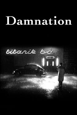 Watch free Damnation movies Hd online