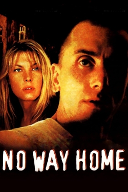 Watch free No Way Home movies Hd online