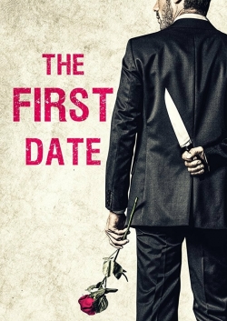 Watch free The First Date movies Hd online